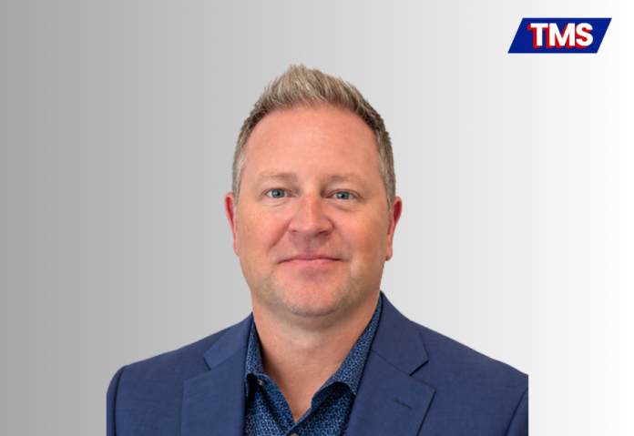 Title Resources Group appoints Brian Ruzycki as Chief Technology Officer