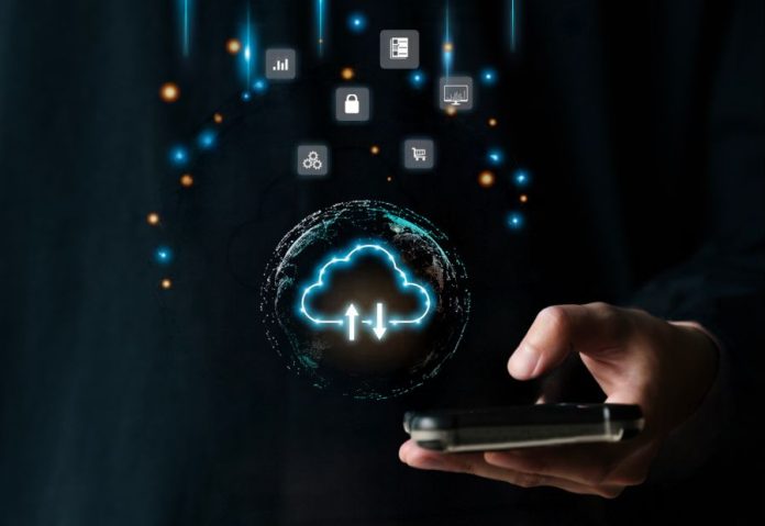 Why is Cloud Portability Becoming Important for Technology Strategy? Why is Cloud Portability Becoming Important for Technology Strategy?