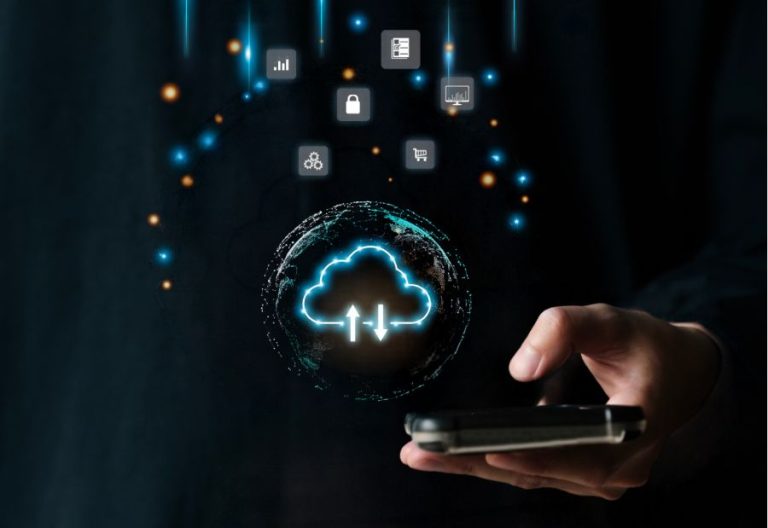 Why is Cloud Portability Becoming Important for Technology Strategy?