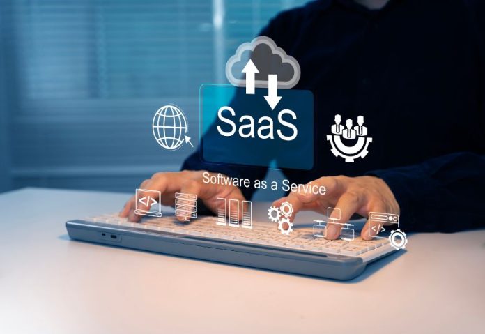 What are the Security Challenges of Connected SaaS Applications?