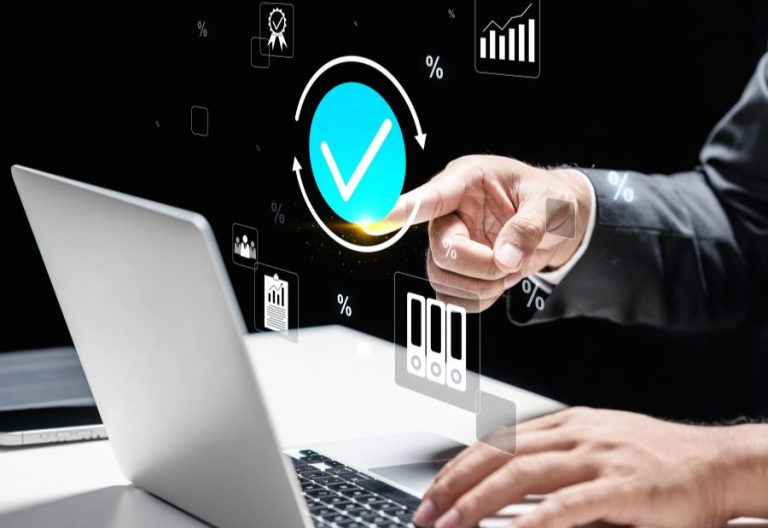 How Can Businesses Detect Unusual Activity Across Privileged Accounts?