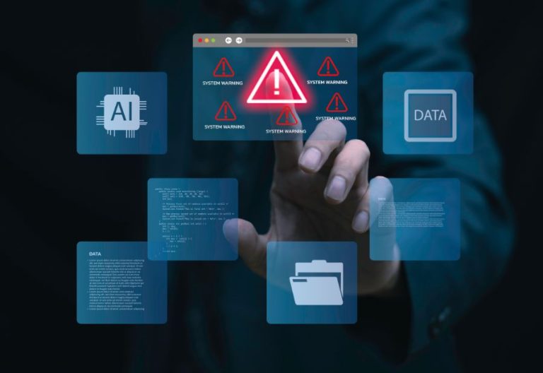 What Should CIOs Know About Security Risks in Modern APIs?
