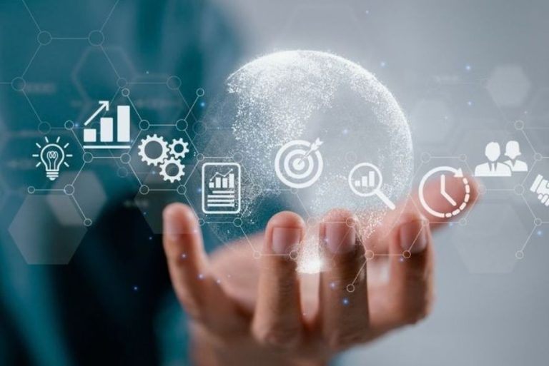 How can CIOs Balance Technology Innovation With Operational Stability?
