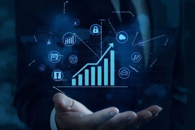 What Should CIOs Consider When Technology Becomes a Business Growth Engine?