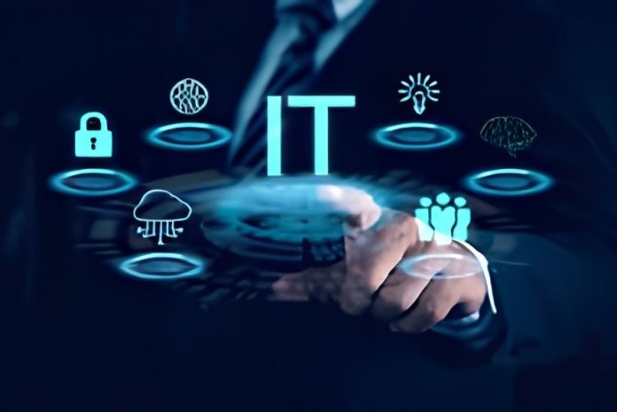 What Should Technology Leaders Measure Beyond IT Efficiency? What Should Technology Leaders Measure Beyond IT Efficiency?