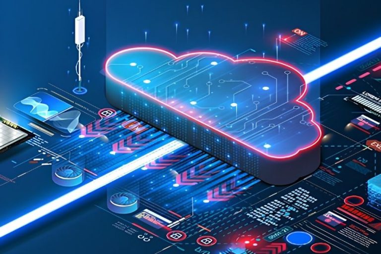 Why is Cloud Adoption Changing Technology Strategies in BFSI?