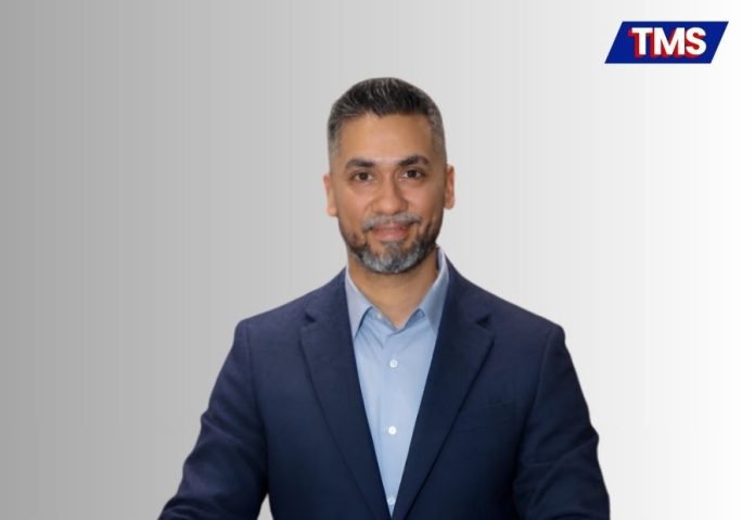 Haldiram’s Retail appoints Tushar Mehta to lead growth and marketing Haldiram’s Retail appoints Tushar Mehta to lead growth and marketing