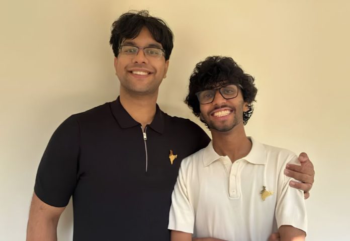 Hyderabad startup’s drone interceptor hits 498 kmph speed milestone Credit: Deccan Chronicle Hyderabad startup’s drone interceptor hits 498 kmph speed milestone Credit: Deccan Chronicle
