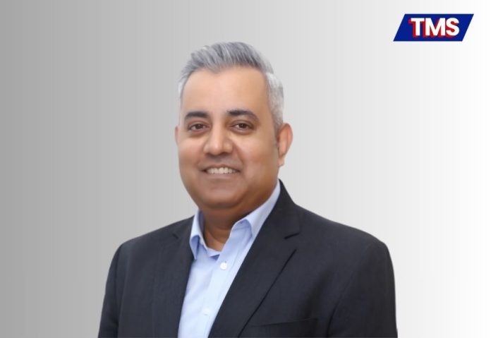 Rajat Vibhas takes charge of Aon’s global Human Capital GCC delivery Rajat Vibhas takes charge of Aon’s global Human Capital GCC delivery