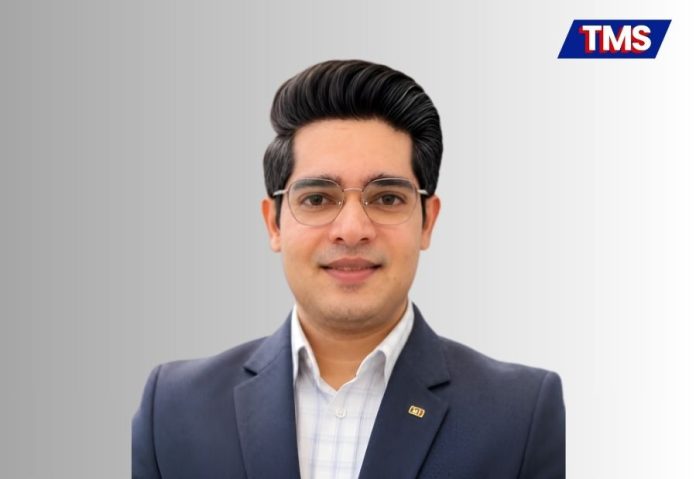 Ram Parkash joins Zocket to lead enterprise growth Ram Parkash joins Zocket to lead enterprise growth