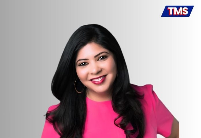 HubSpot strengthens rewards leadership with Rekha Gurnani’s appointment HubSpot strengthens rewards leadership with Rekha Gurnani’s appointment