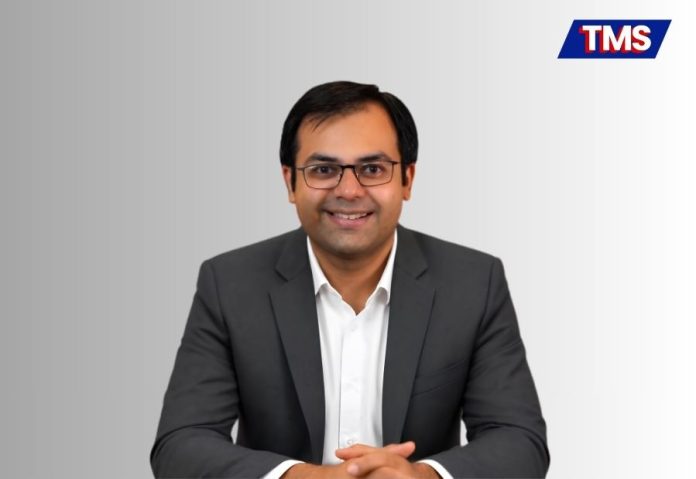Amit Mehta takes charge of Sony Pictures Networks India’s people and organisation function Amit Mehta takes charge of Sony Pictures Networks India’s people and organisation function
