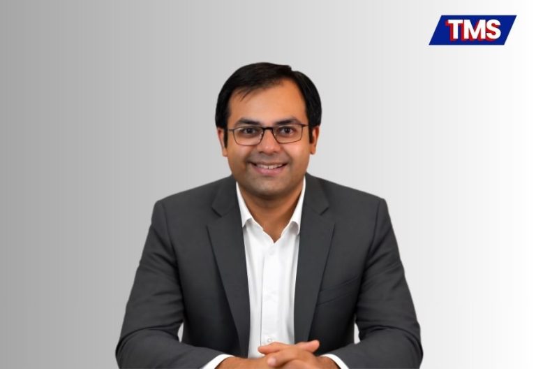 Amit Mehta takes charge of Sony Pictures Networks India’s people and organisation function