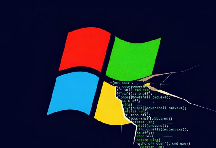 Fake software installers target Windows users by disabling updates and weakening Defender Credit: The Hacker News Fake software installers target Windows users by disabling updates and weakening Defender Credit: The Hacker News