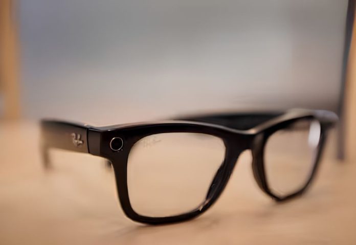 Norway explores camera-enabled smart glasses restrictions amid growing surveillance fears Credit: TechCrunch Norway explores camera-enabled smart glasses restrictions amid growing surveillance fears Credit: TechCrunch