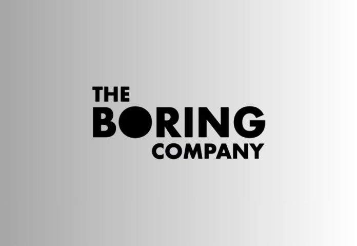 Musk’s The Boring Company asks investors to help build its business Credit: Mint Musk’s The Boring Company asks investors to help build its business Credit: Mint