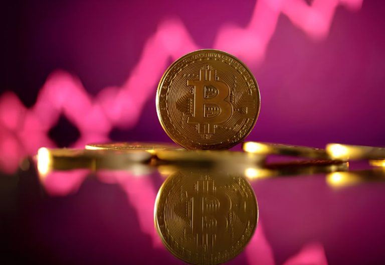 Security audits fail to prevent billions in crypto losses Credit: CNBC
