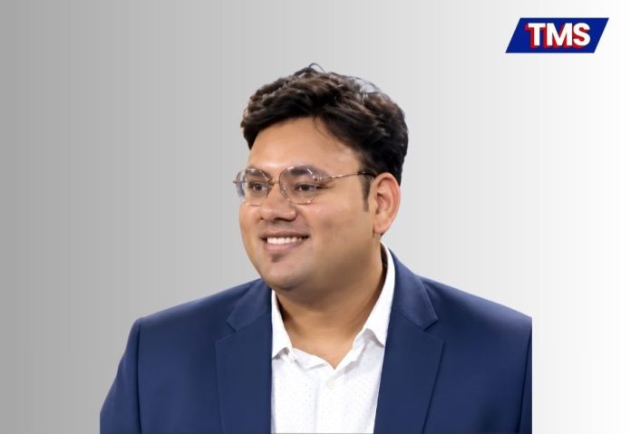 Classplus names Ankit Maheshwari as Chief Financial Officer Classplus names Ankit Maheshwari as Chief Financial Officer