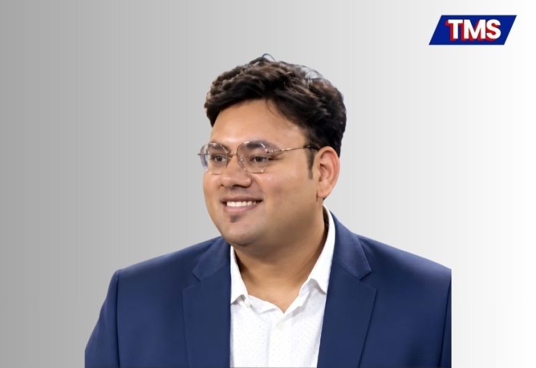 Classplus names Ankit Maheshwari as Chief Financial Officer
