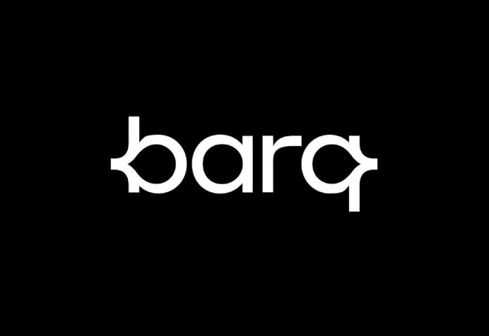 Saudi fintech barq hits $1.85 billion valuation after major Series A Credit: Arab News Saudi fintech barq hits $1.85 billion valuation after major Series A Credit: Arab News