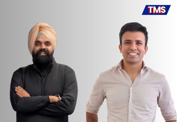 Jagnoor Singh takes over as Practo CEO in leadership reshuffle Jagnoor Singh takes over as Practo CEO in leadership reshuffle