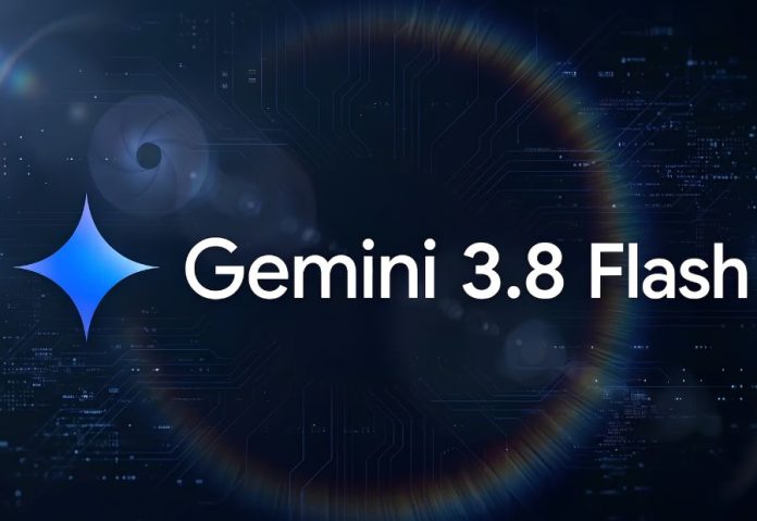 Google brings Gemini 3.8 Flash to AI Mode for Pro and Ultra users Credit: Search Engine Land Google brings Gemini 3.8 Flash to AI Mode for Pro and Ultra users Credit: Search Engine Land
