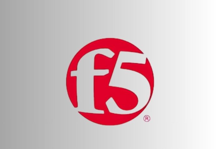 F5 Distributed Cloud Bot Defense adds device intelligence and agentic AI detection to guard against automated account abuse F5 Distributed Cloud Bot Defense adds device intelligence and agentic AI detection to guard against automated account abuse