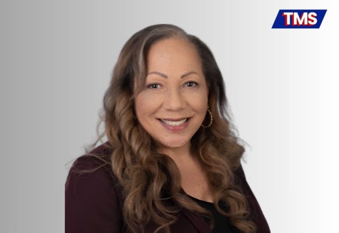 MUFG appoints Janice Washington as Vice President, Global Talent MUFG appoints Janice Washington as Vice President, Global Talent