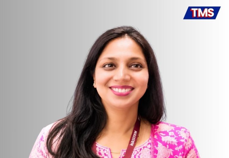 Divya Singh takes charge of strategic accounts at Keka HR