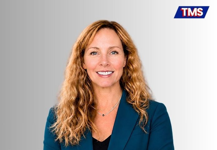 Leslie Lambert joins CreateMe as VP, People & Business Operations