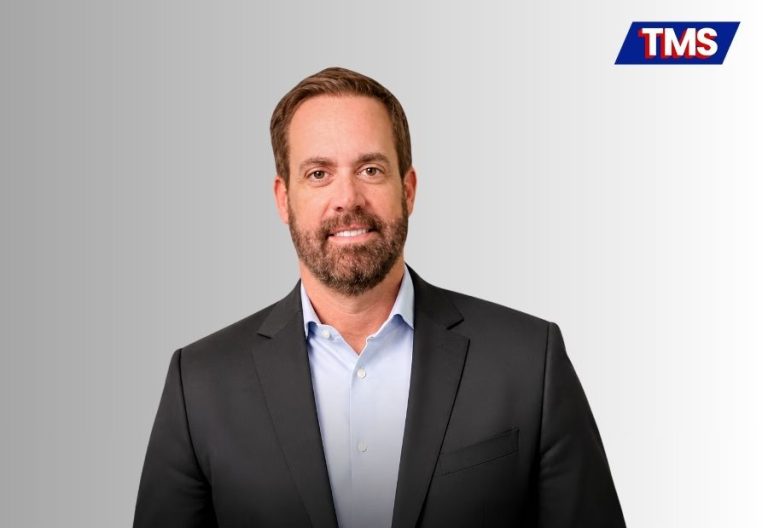 Kurt Krzewinski joins Clarience Technologies as Executive Vice President and CHRO