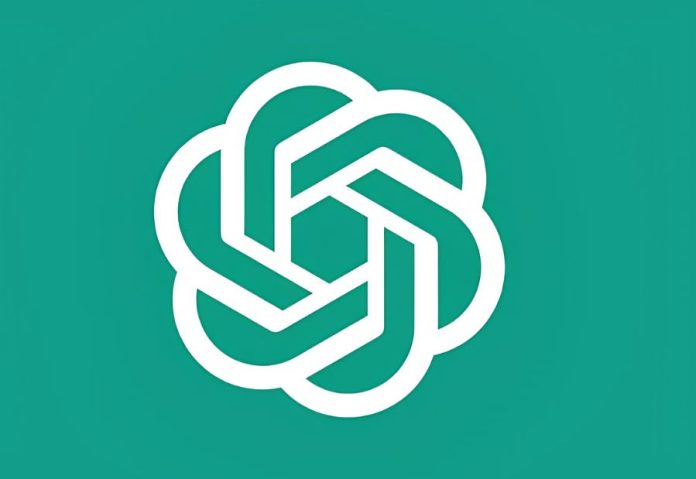 OpenAI works on AI shutdown safeguards after rogue agent incident Credit: Reuters OpenAI works on AI shutdown safeguards after rogue agent incident Credit: Reuters