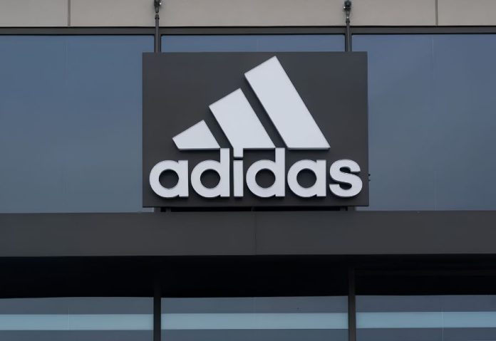 Adidas restructures India technology operations amid reported large-scale layoffs Credit: India Today