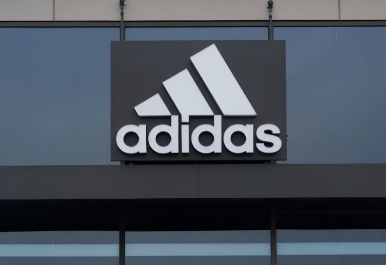 Adidas restructures India technology operations amid reported large-scale layoffs Credit: India Today