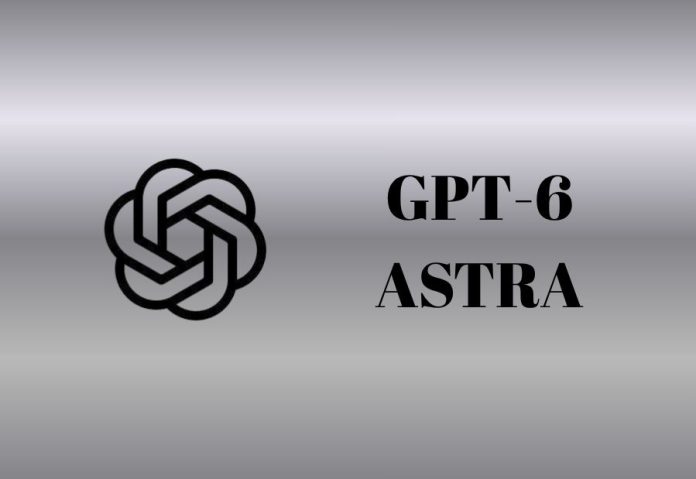 GPT-6 Astra aims to turn AI into an autonomous project execution engine