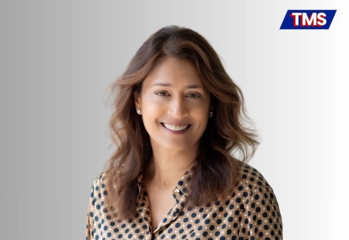 Rupal Hollenbeck joins NextSilicon to drive global commercial growth Rupal Hollenbeck joins NextSilicon to drive global commercial growth