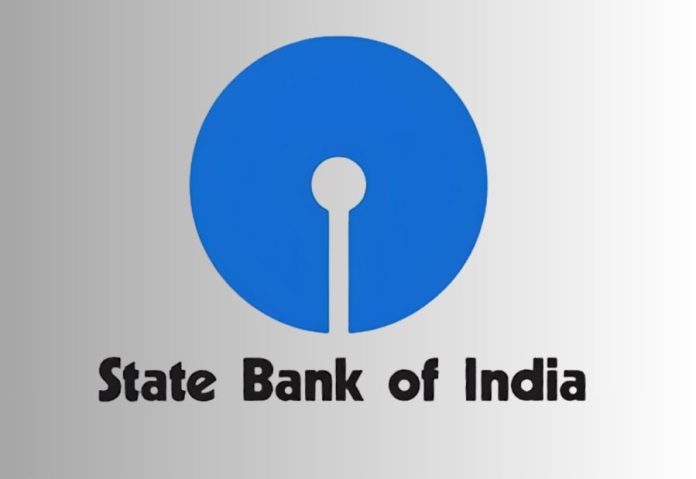 SBI gets 10 acres in Meerkhanpet for proposed Bharat Future City data centre Credit: Projects Monitor