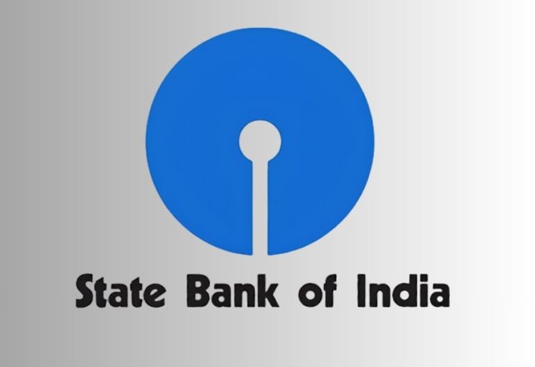 SBI gets 10 acres in Meerkhanpet for proposed Bharat Future City data centre Credit: Projects Monitor
