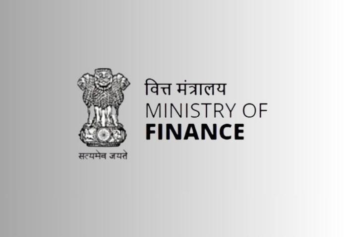 Ministry of Finance says all public sector, regional rural banks to remain open on September 27 Ministry of Finance says all public sector, regional rural banks to remain open on September 27