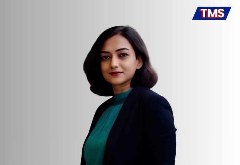 MiPhi Semiconductors names former Intel HR executive Nupur Shrivastava as CHRO