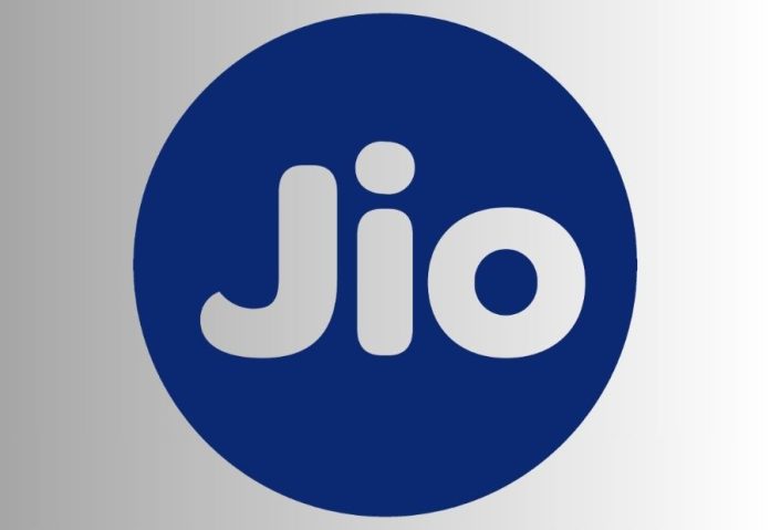 Jio expands beyond telecom into homes, entertainment and enterprise Credit: Money Control Jio expands beyond telecom into homes, entertainment and enterprise Credit: Money Control