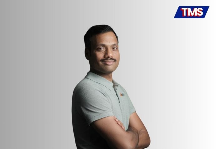Whatfix turns to co-founder Vara Kumar to lead the company Whatfix turns to co-founder Vara Kumar to lead the company