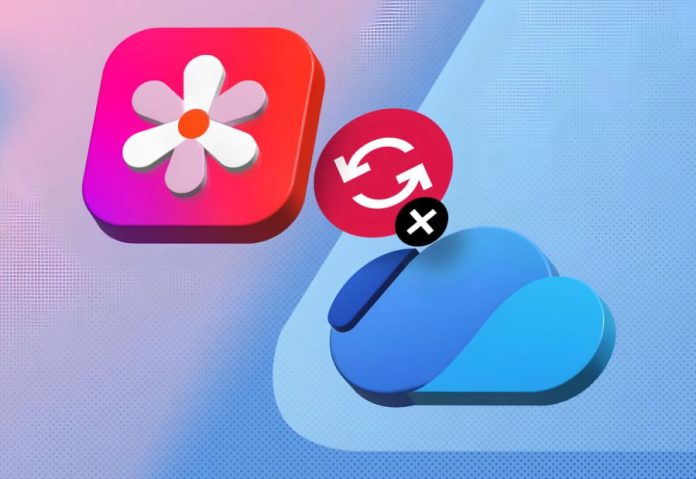 Samsung Gallery prepares for a new cloud backup era with Google Credit: Android Authority Samsung Gallery prepares for a new cloud backup era with Google Credit: Android Authority