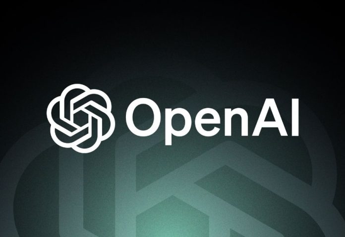 OpenAI creates new framework to report when AI models go off script OpenAI creates new framework to report when AI models go off script