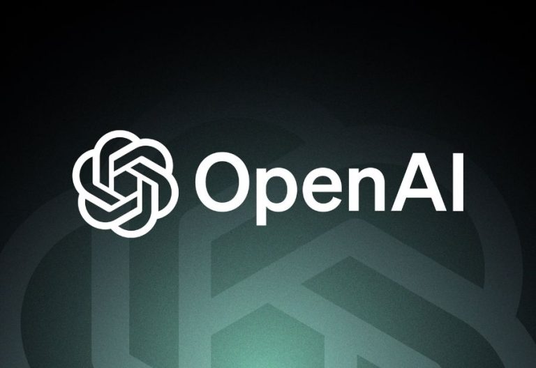 OpenAI creates new framework to report when AI models go off script