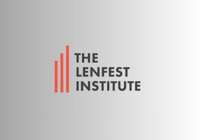 Lenfest expands AI journalism program with new OpenAI support Credit: OpenAI Lenfest expands AI journalism program with new OpenAI support Credit: OpenAI