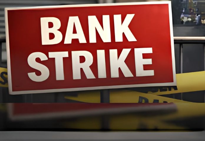 IBA and bank unions form committee to examine 5-day banking demand | Credit: CNBC TV 18 IBA and bank unions form committee to examine 5-day banking demand | Credit: CNBC TV 18