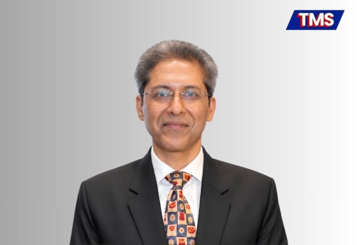 Dr. Anil Jain takes charge of Wipro’s India Consulting Hub Dr. Anil Jain takes charge of Wipro’s India Consulting Hub