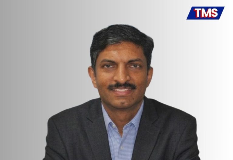 Rejin Surendran to lead Britannia’s digital and information functions