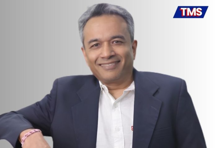 Shalabh Shrivastava joins MediBuddy to drive operations and scale